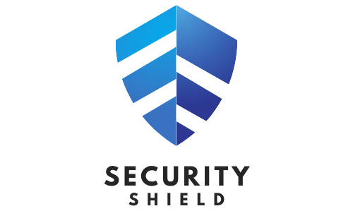 Security Logo (1) (1)